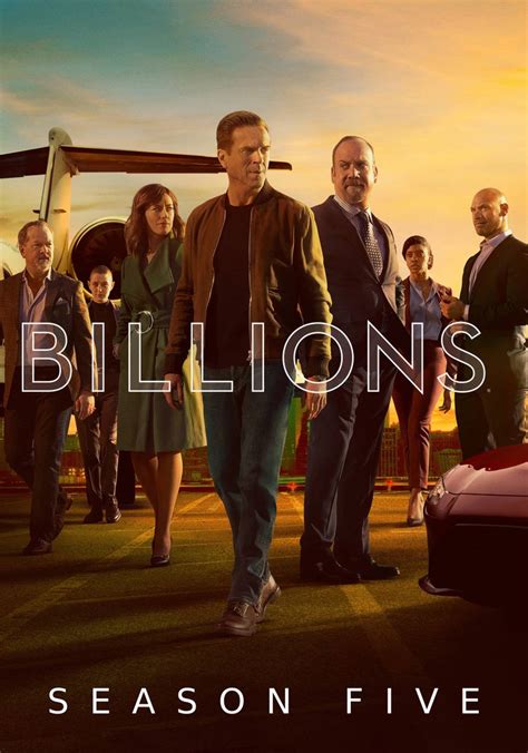 billionsplay.bet,Assista ao streaming de Billions 